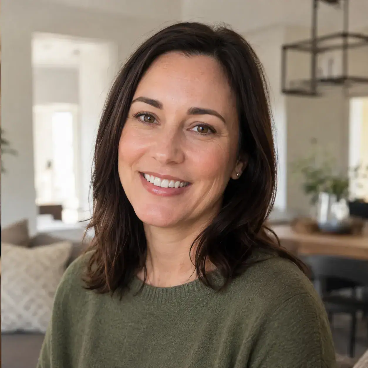 Sandra C. review for Drain Cleaning in Burkburnett, TX